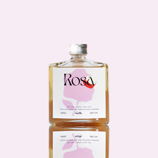 Rosa