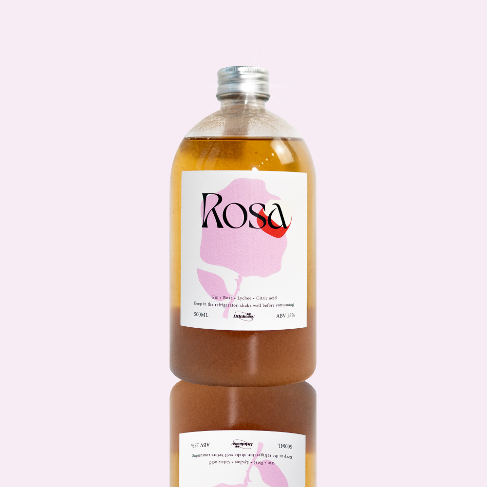 Rosa